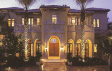 Escada At Tiburon
