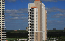 Esperia At Bonita Bay