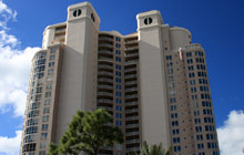 Estancia At Bonita Bay