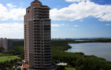 Horizons At Bonita Bay