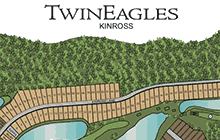 Kinross