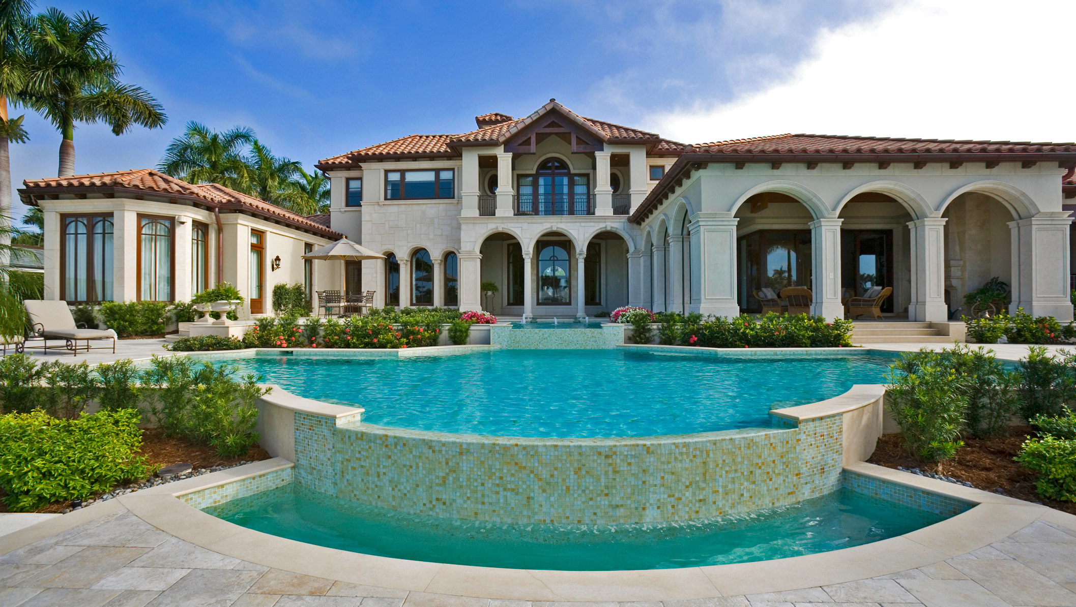 Luxury Properties Bonita Springs Fl. Luxury Homes & Condos For Sale