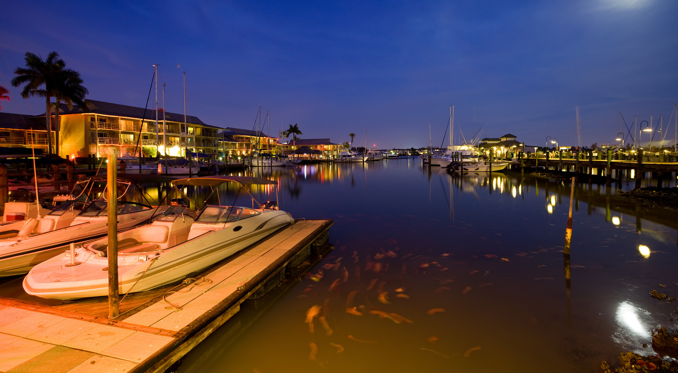 Oyster Bay Naples FL Oyster Bay Homes & Real Estate For Sale Naples