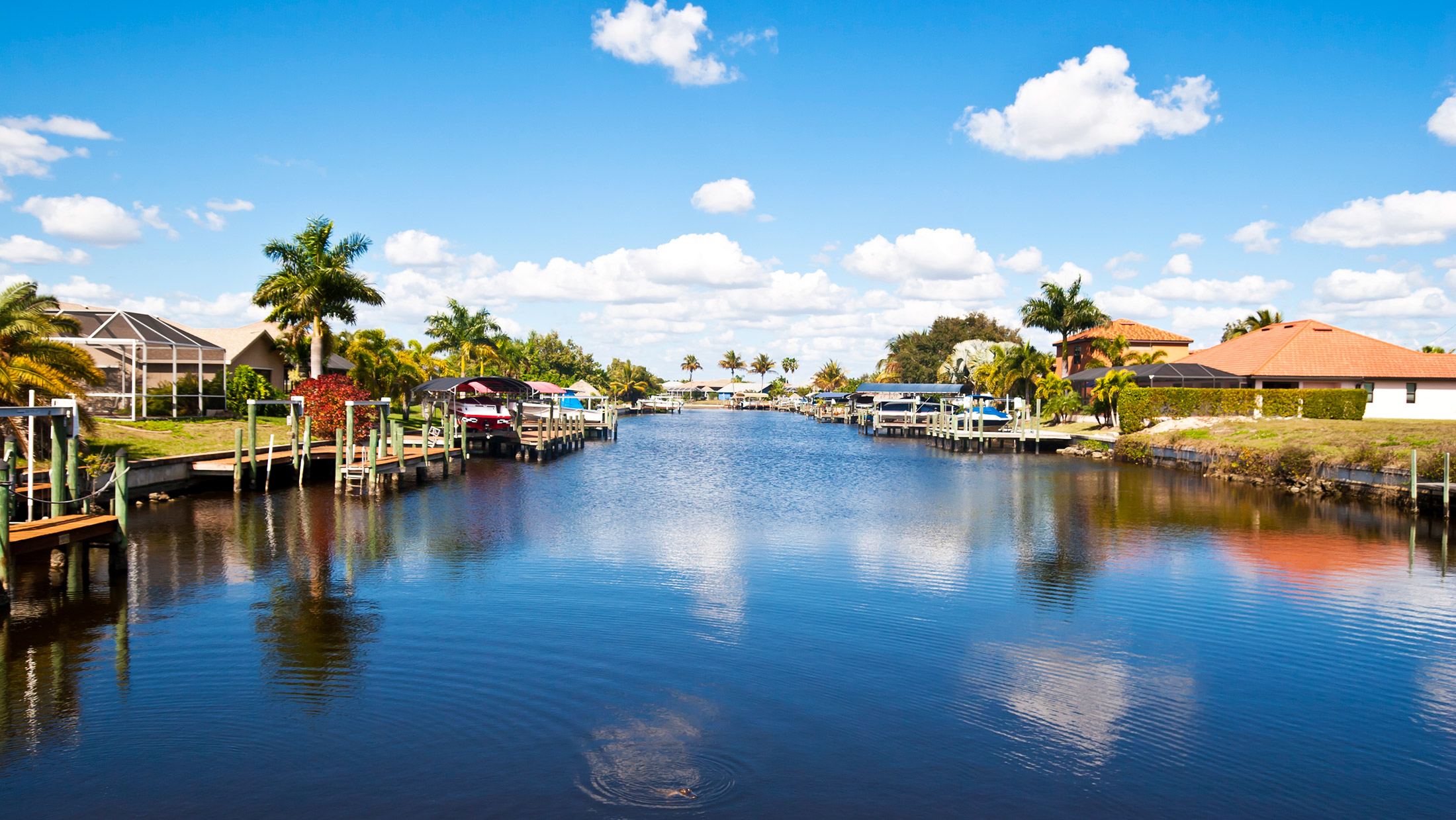 Seagate Homes For Sale Naples. Greater Naples Real Estate