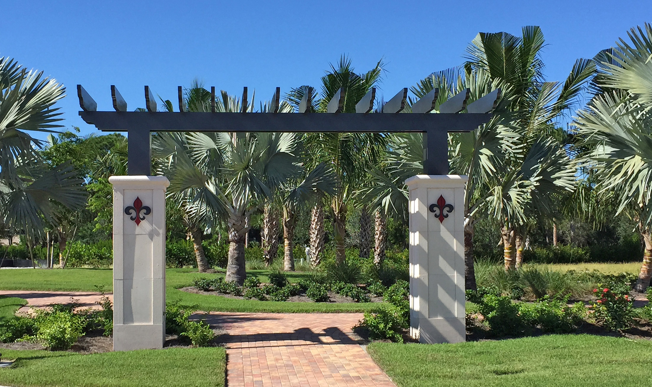 Ponza At The Colony. Homes For Sale. The Colony Real Estate Bonita Springs FL.