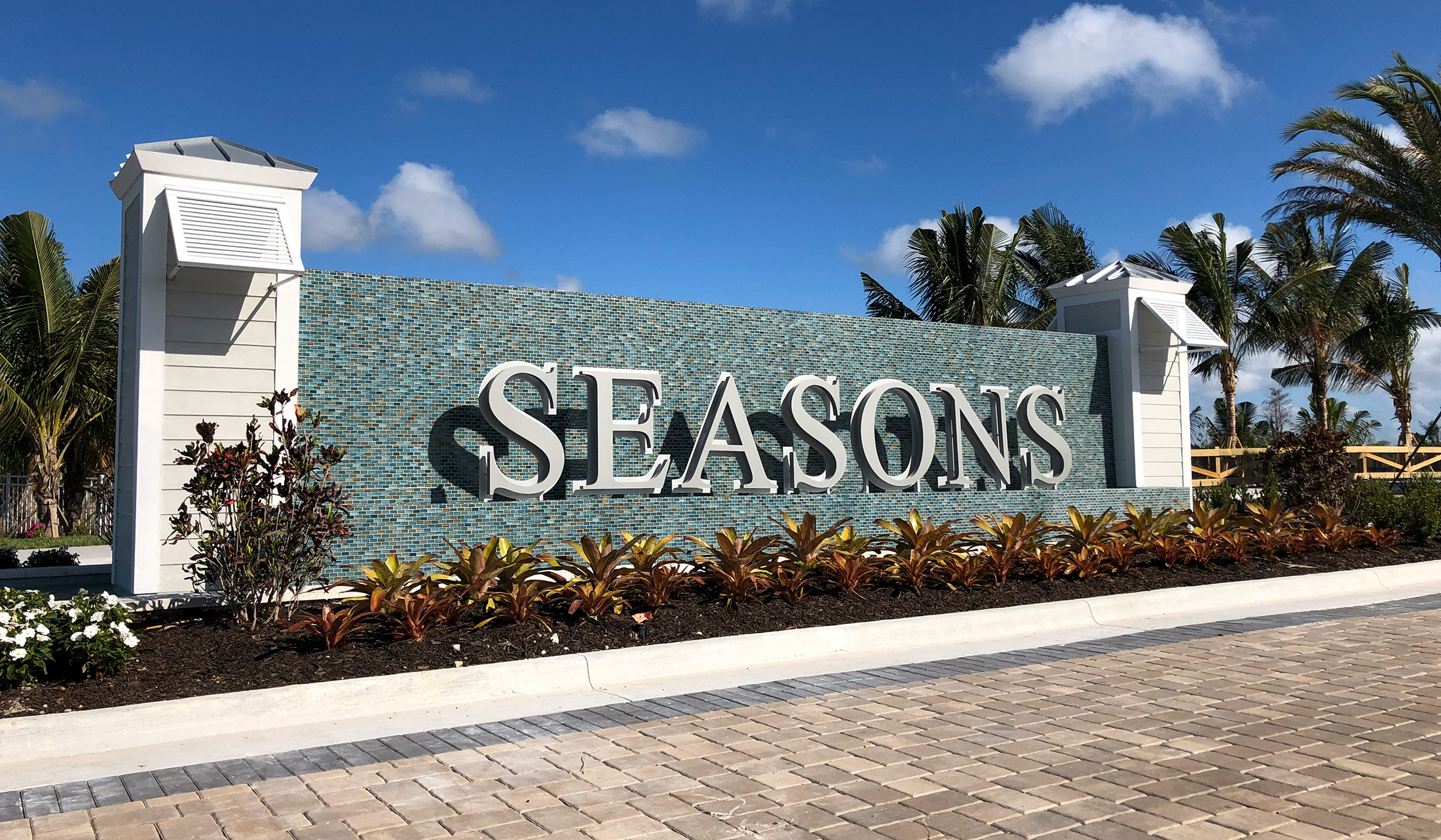 Seasons Bonita Springs Homes For Sale. Seasons Real Estate, Bonita