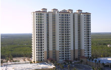 View Serano Condos