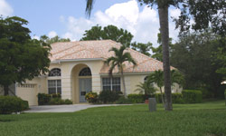 Stonebridge Homes For Sale