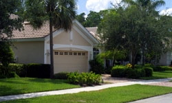 Stonebridge Villas For Sale