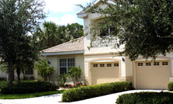 Stonebridge Coach Homes