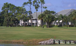 Stonebridge Condos