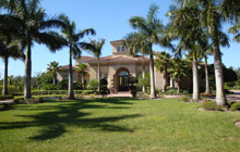 Estates At Twin Eagles