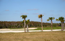 Twin Eagles vacant Homesites
