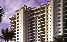 Toscana At Bay Colony