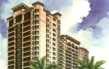 Trieste At Bay Colony