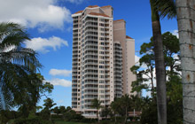 Vistas At Bonita Bay