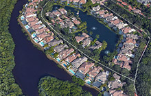 Vizcaya At Bay Colony