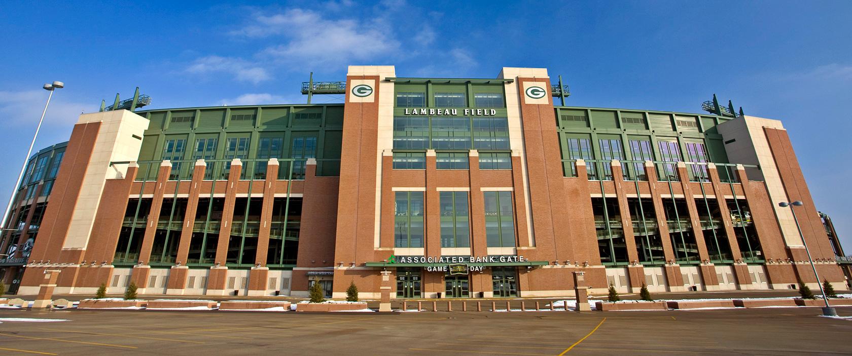 Meet The Real Estate Team