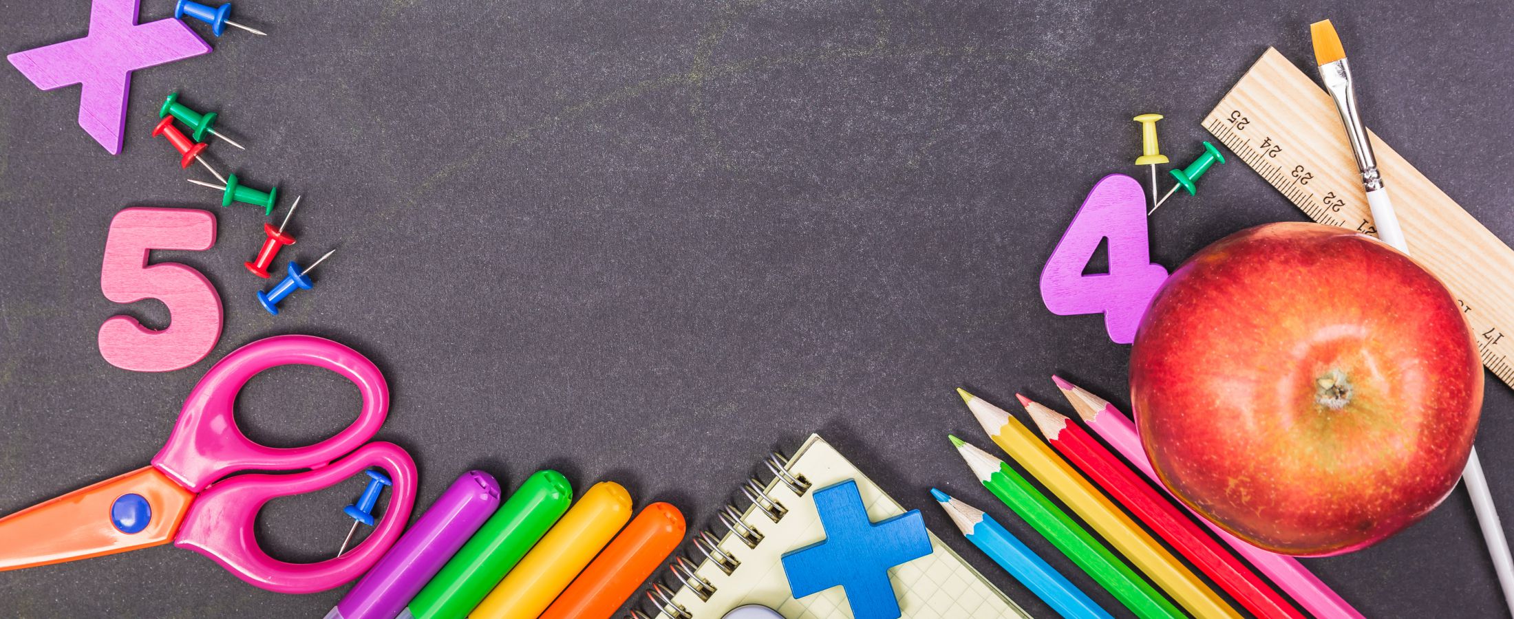 HowardSuamico School District Real Estate HowardSuamico School District Homes and Condos for