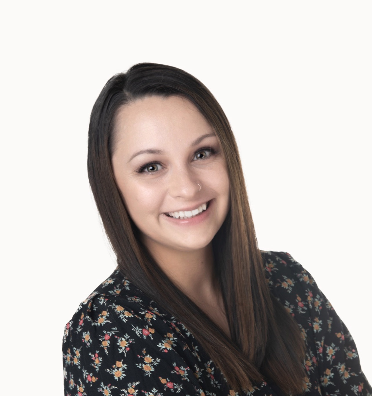 Meet the Green Door Group