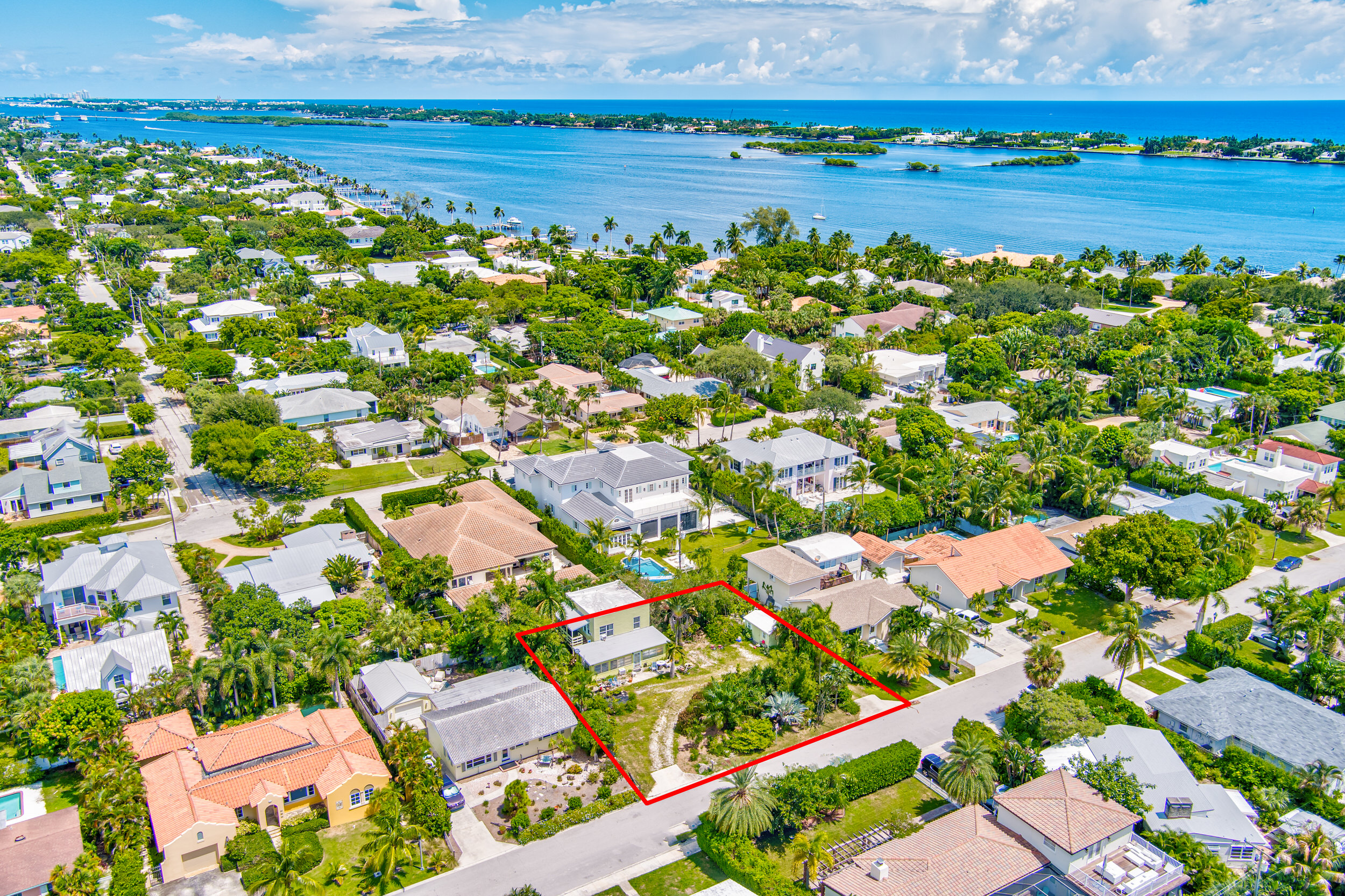Charles Kaps Realtor Eric Gunther Greenfield Waters Florida Realty