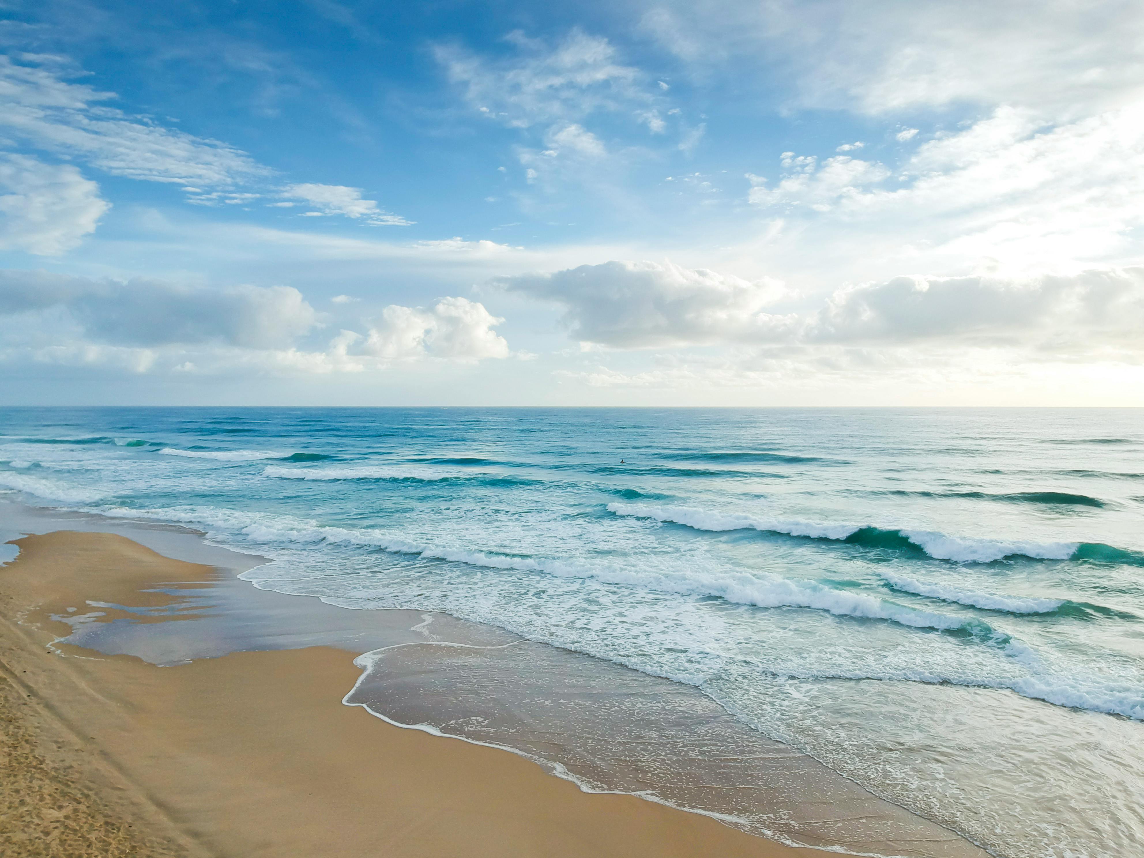 Eric Gunther Greenfield Waters Palm Beach County Real Estate Listings