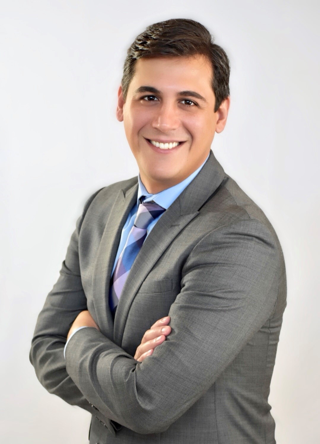 Jose Sanchez Realtor