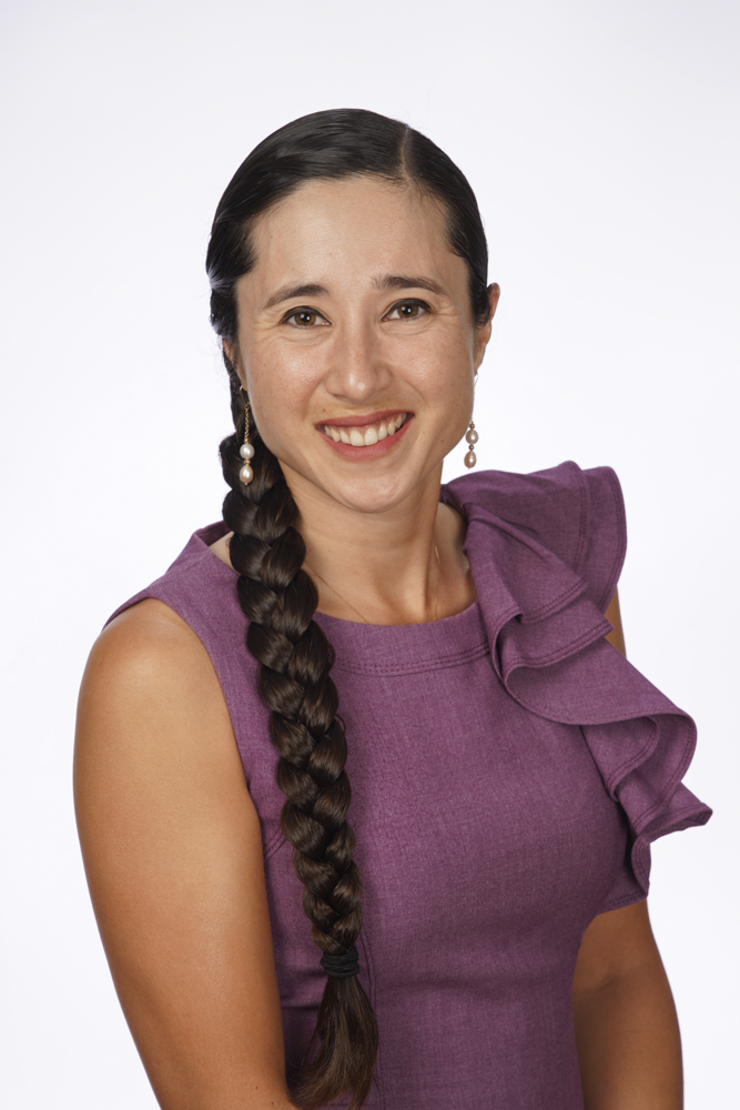 Michelle Dube Realtor