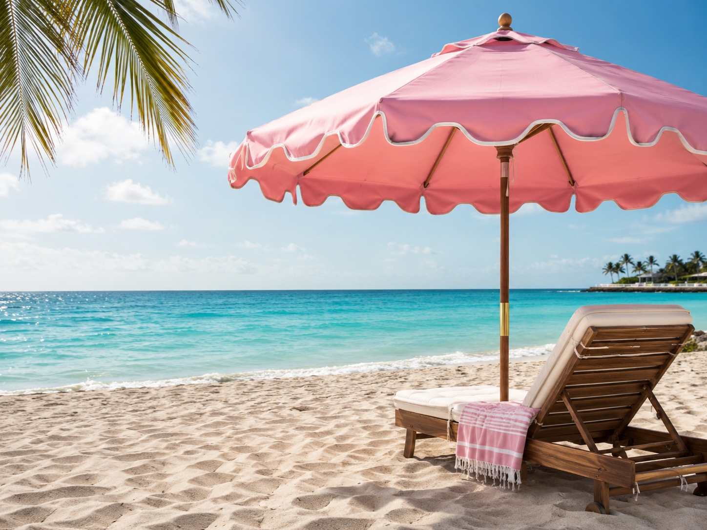 Florida Hotel Beaches Palm Beach County Eric Gunther Realtor Broker Greenfield Waters
