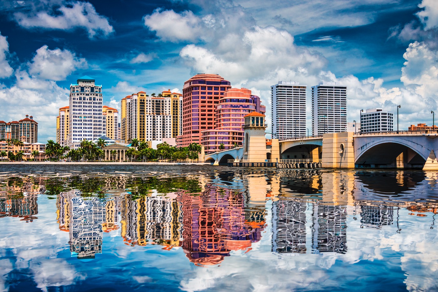 Greenfield Waters Now Hiring Realtors Palm Beach Eric Gunther