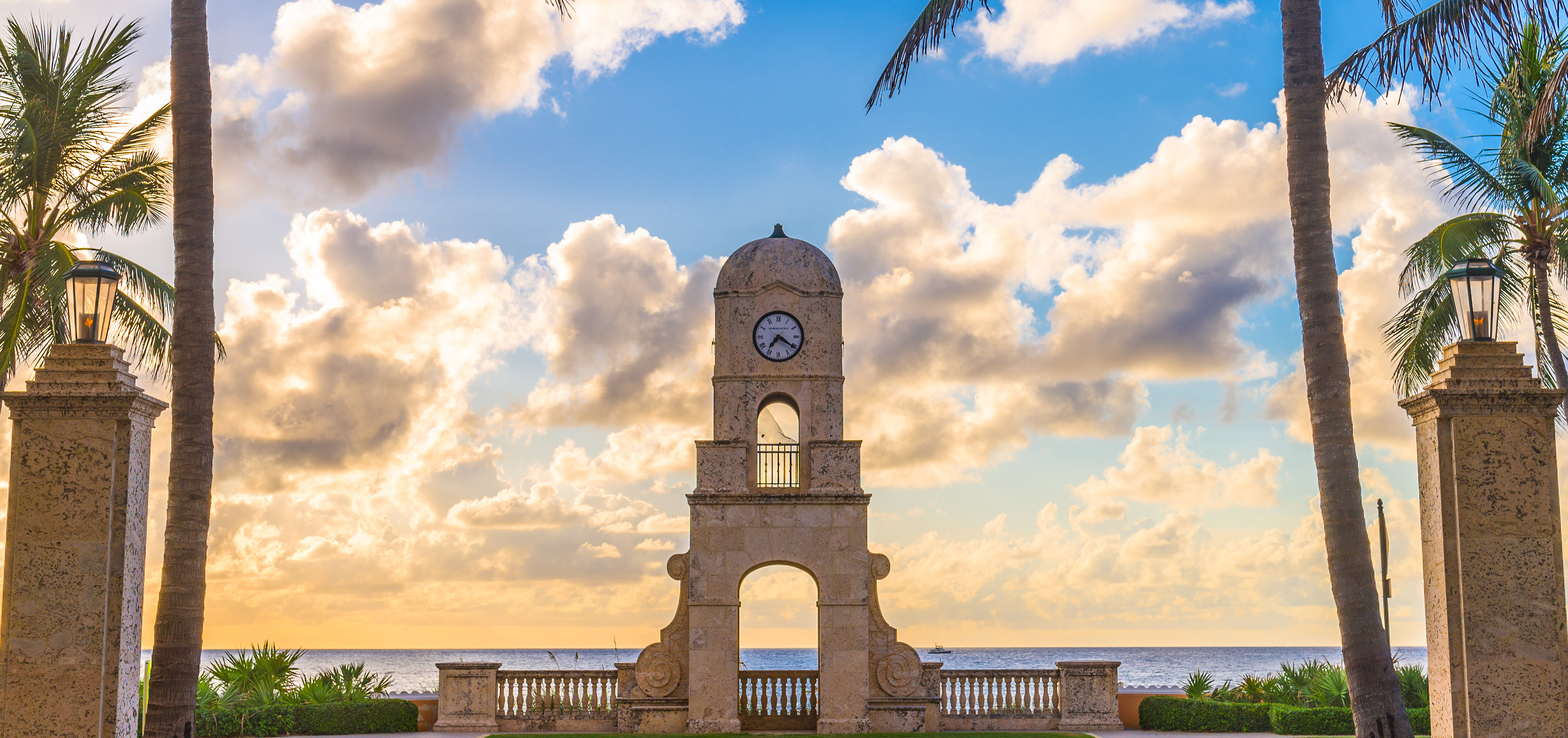 Palm Beach Island Luxury Brokerage Hiring Select Producing Realtors Across Palm Beach County Eric Gunther Greenfield Waters