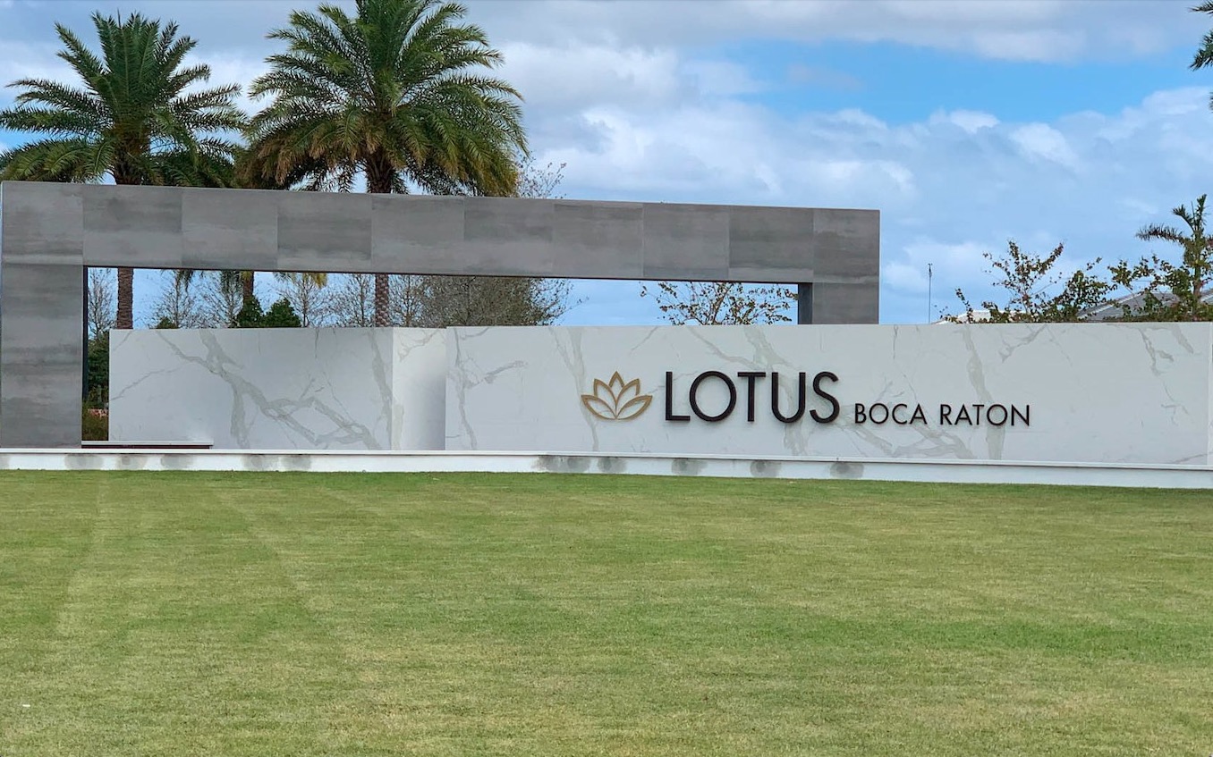 Eric Gunther (EricGuntherFL) on Flipboard