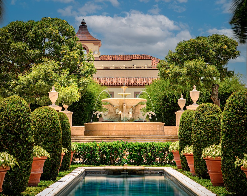 More Palm Beach County Real Estate Price Reporting MORE GROWTH in 2023 Eric Gunther
