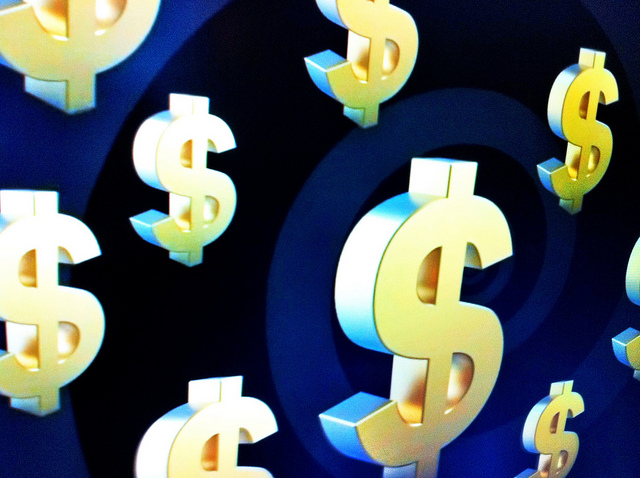 Property Taxes In Greenville, NC