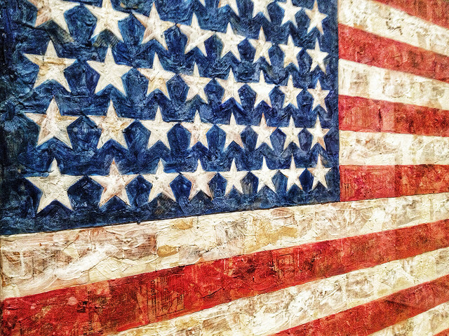 Greenville NC Flag Real Estate Prices