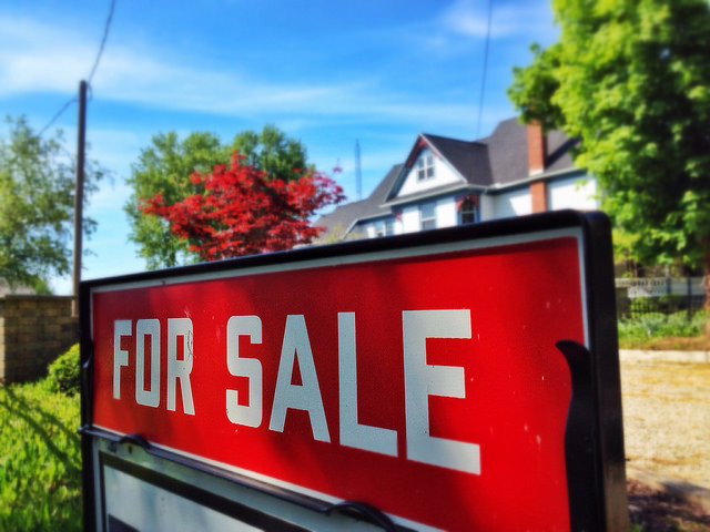 Buyer Options in Greenville, NC
