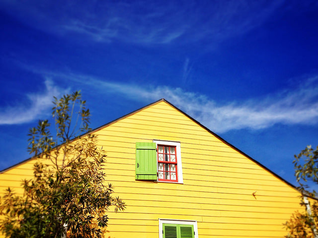 Housing Forecast for Greenville, NC
