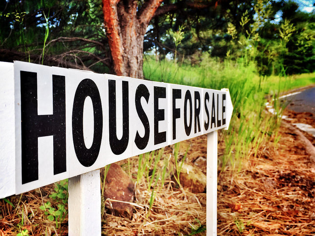 Americans Buying Homes In Greenville, NC