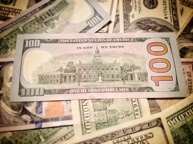 Average Down Payments In Greenville, NC
