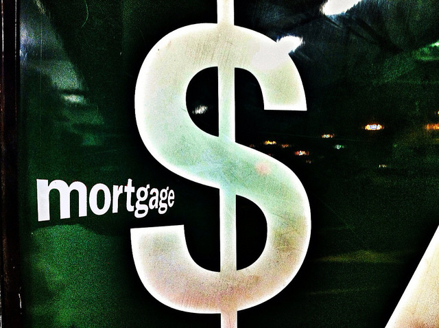 Mortgage Rates Drop In Greenville, NC