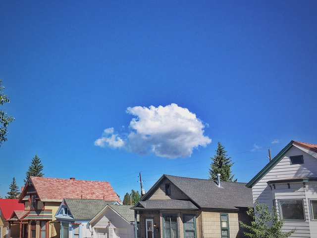 Greenville, NC Real Estate Gains Strength