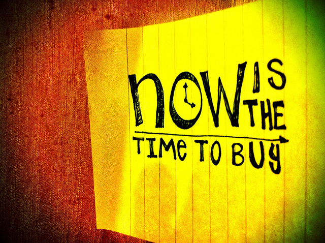 Home Buyers In Greenville NC