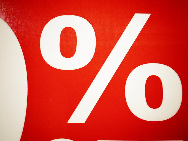 Mortgage Rates in Greenville, NC
