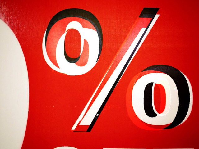 Mortgage Rates In Greenville, NC