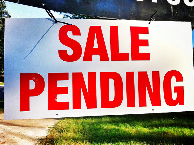 New homes pending in greenville nc for sale