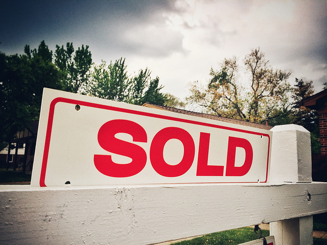 Buying A House Now Will Save You Money