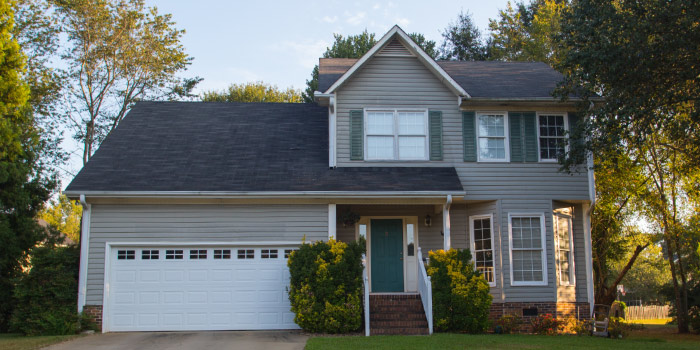 Butler Station Home in Mauldin