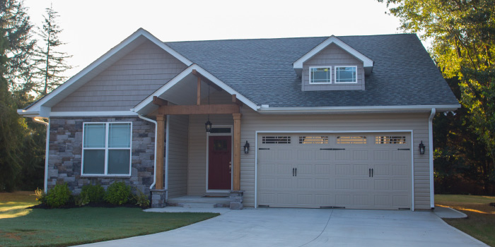 Butler station christmas lights mauldin sc