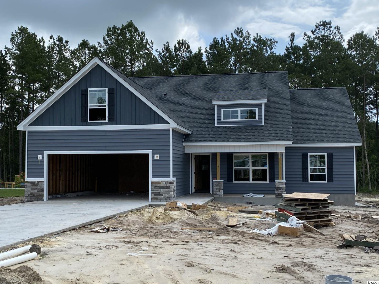 Greenville SC New Construction Greenville SC Homes for Sale