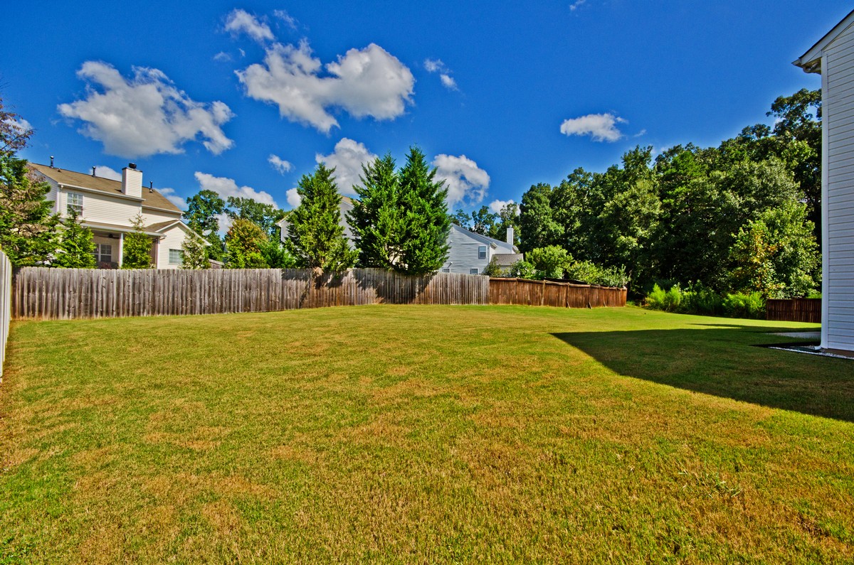 11 Maurice Lane Simpsonville 29681 Homes for Sale